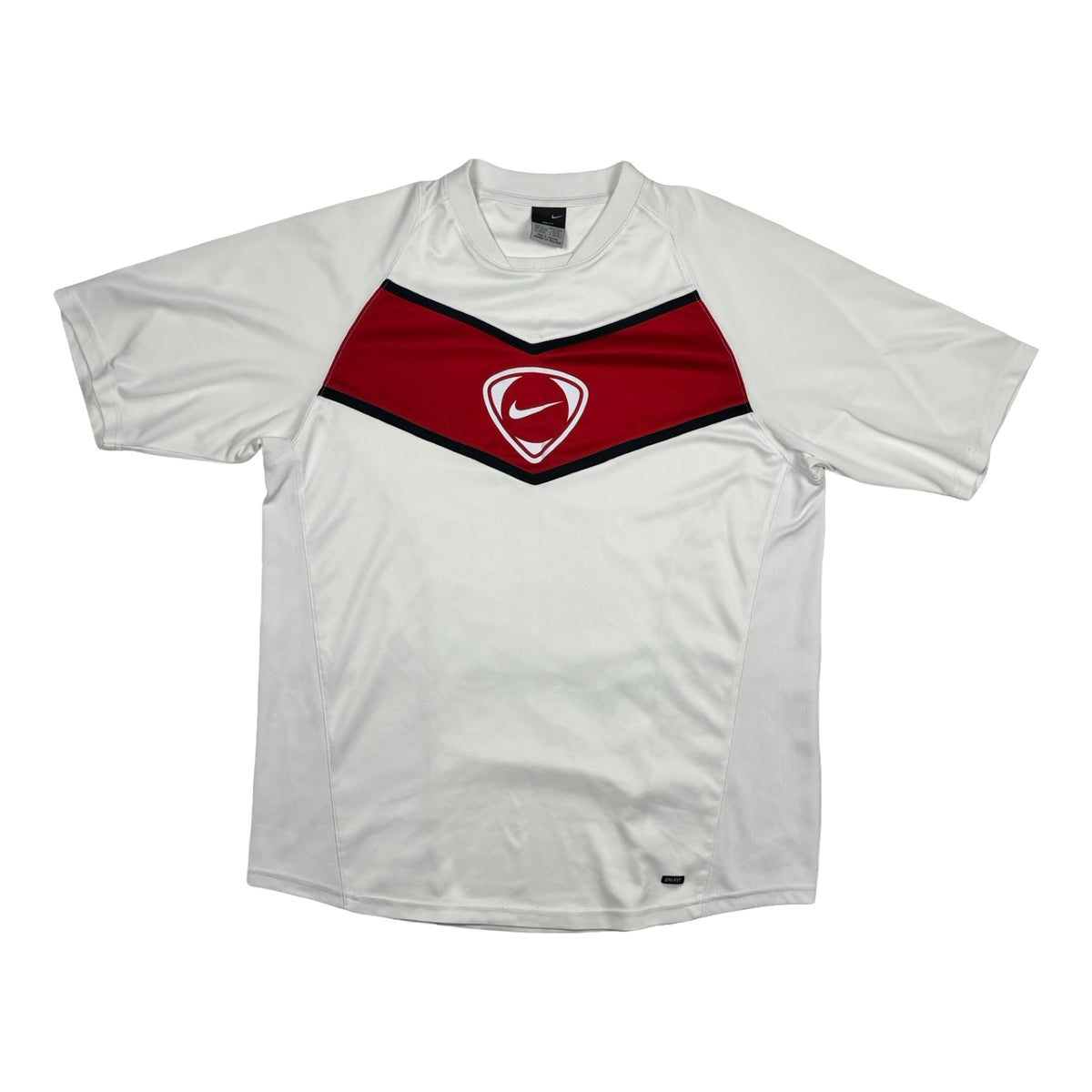 Trikot
