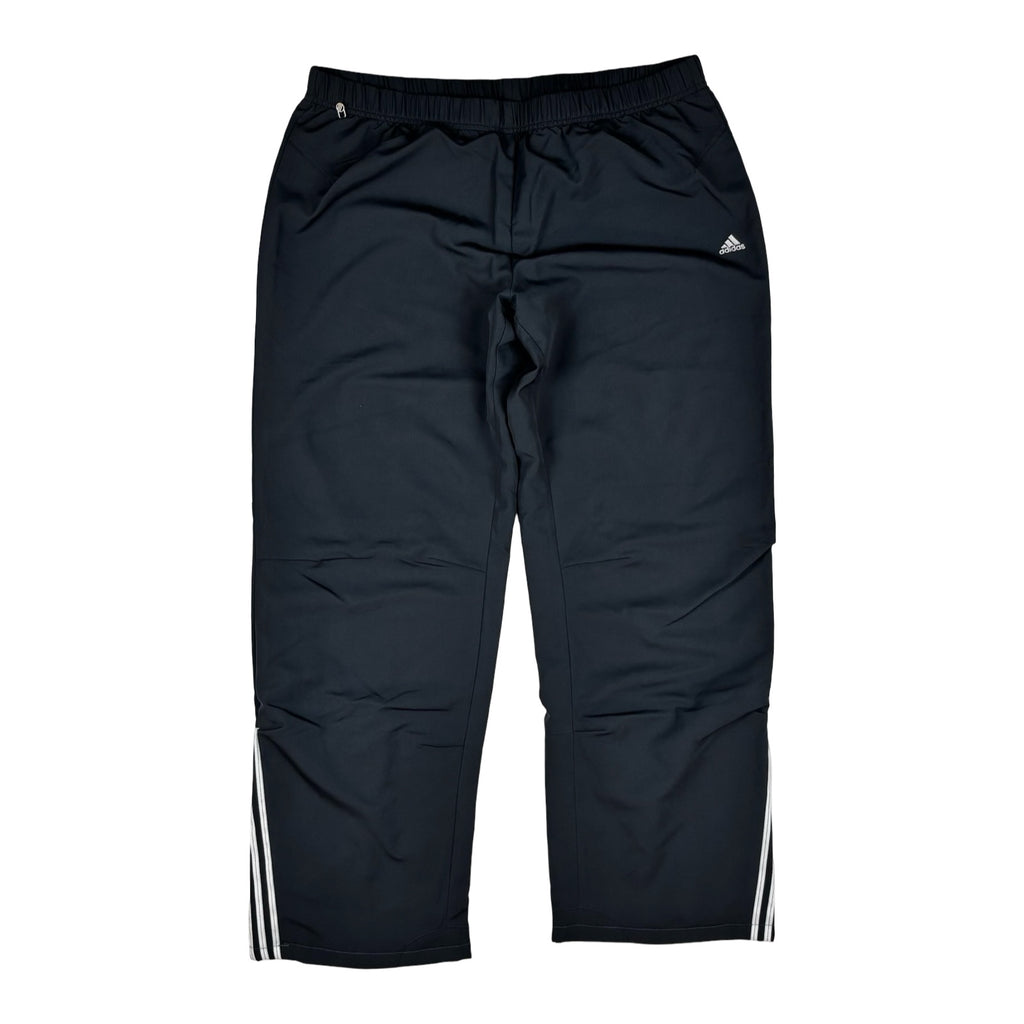 Trackpants