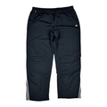 Trackpants