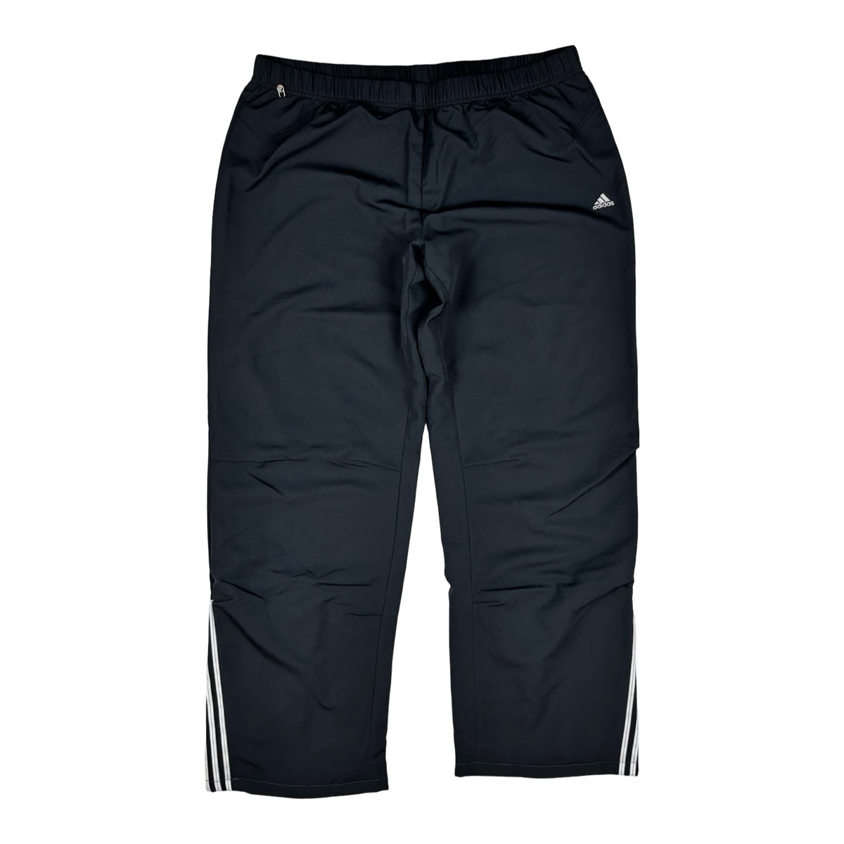Trackpants