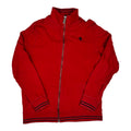 Zipper