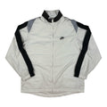 Trainingsjacke