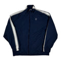 Trainingsjacke