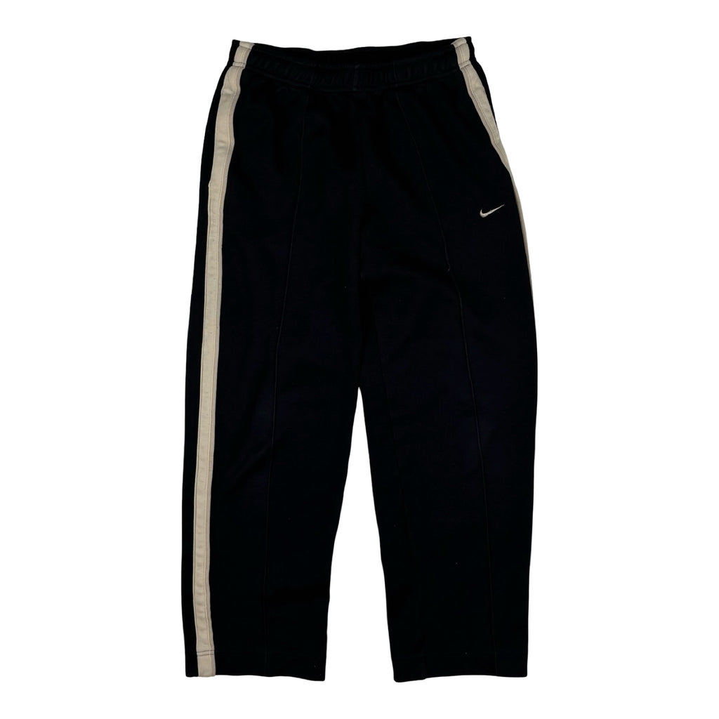 Trackpants