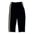 Trackpants