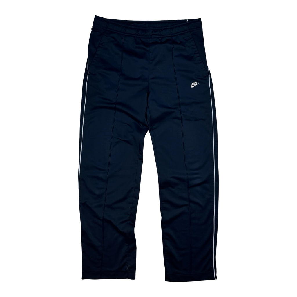 Jogger