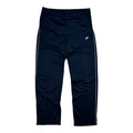 Jogger
