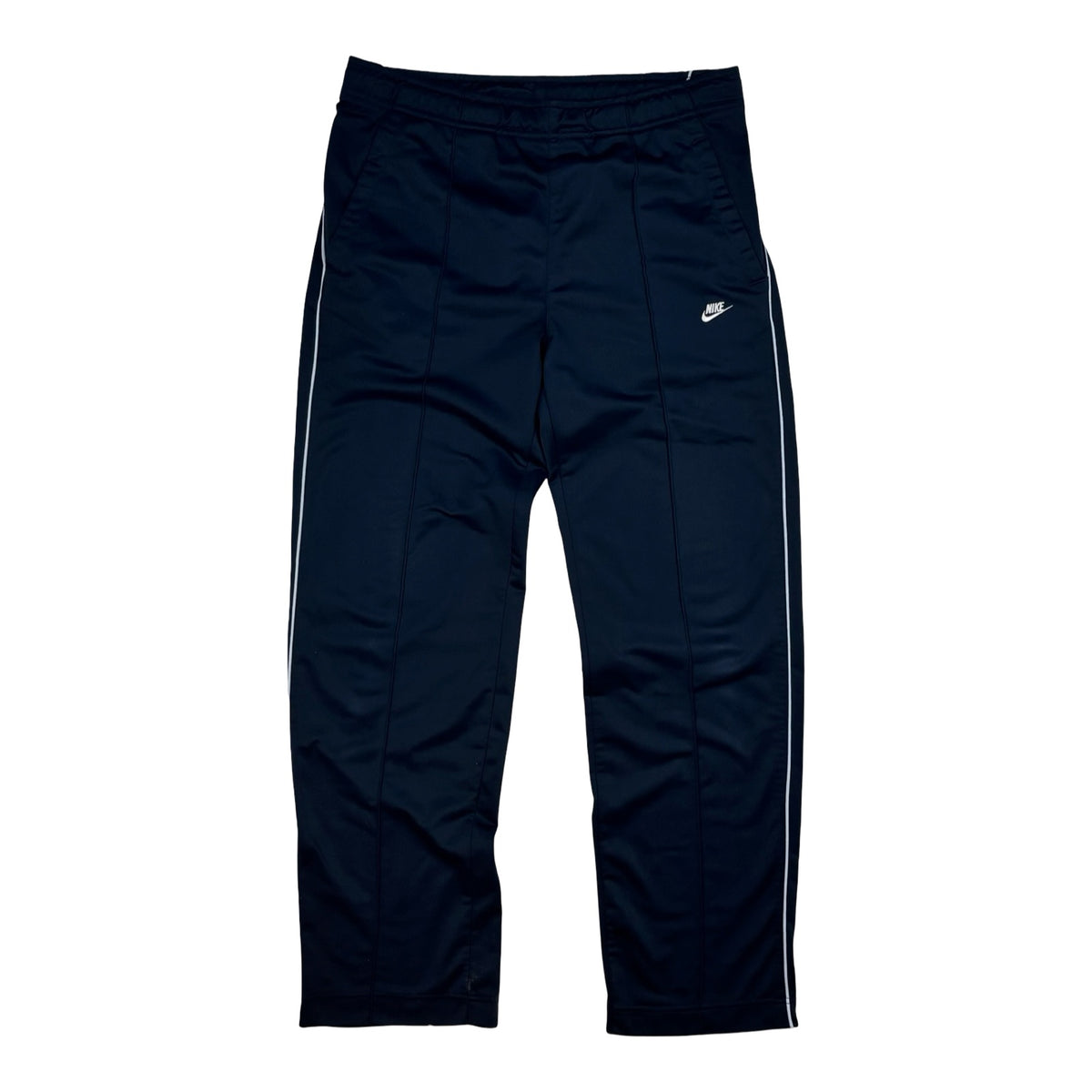 Jogger
