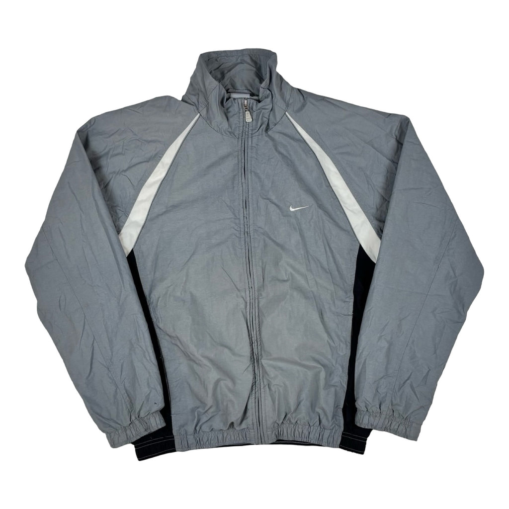 Trainingsjacke