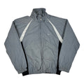 Trainingsjacke