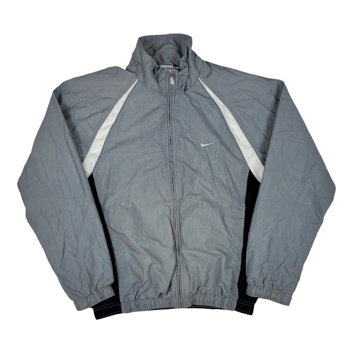 Trainingsjacke