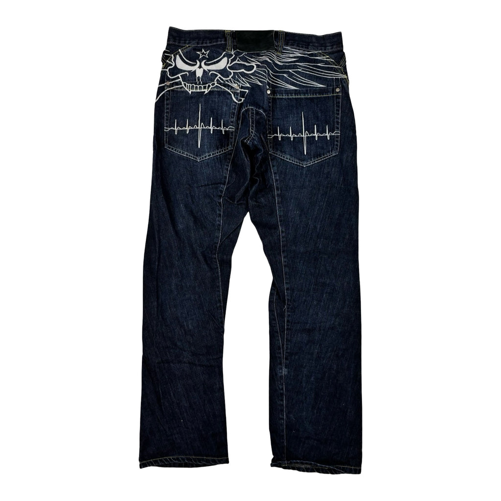 Japan Jeans