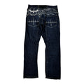 Japan Jeans