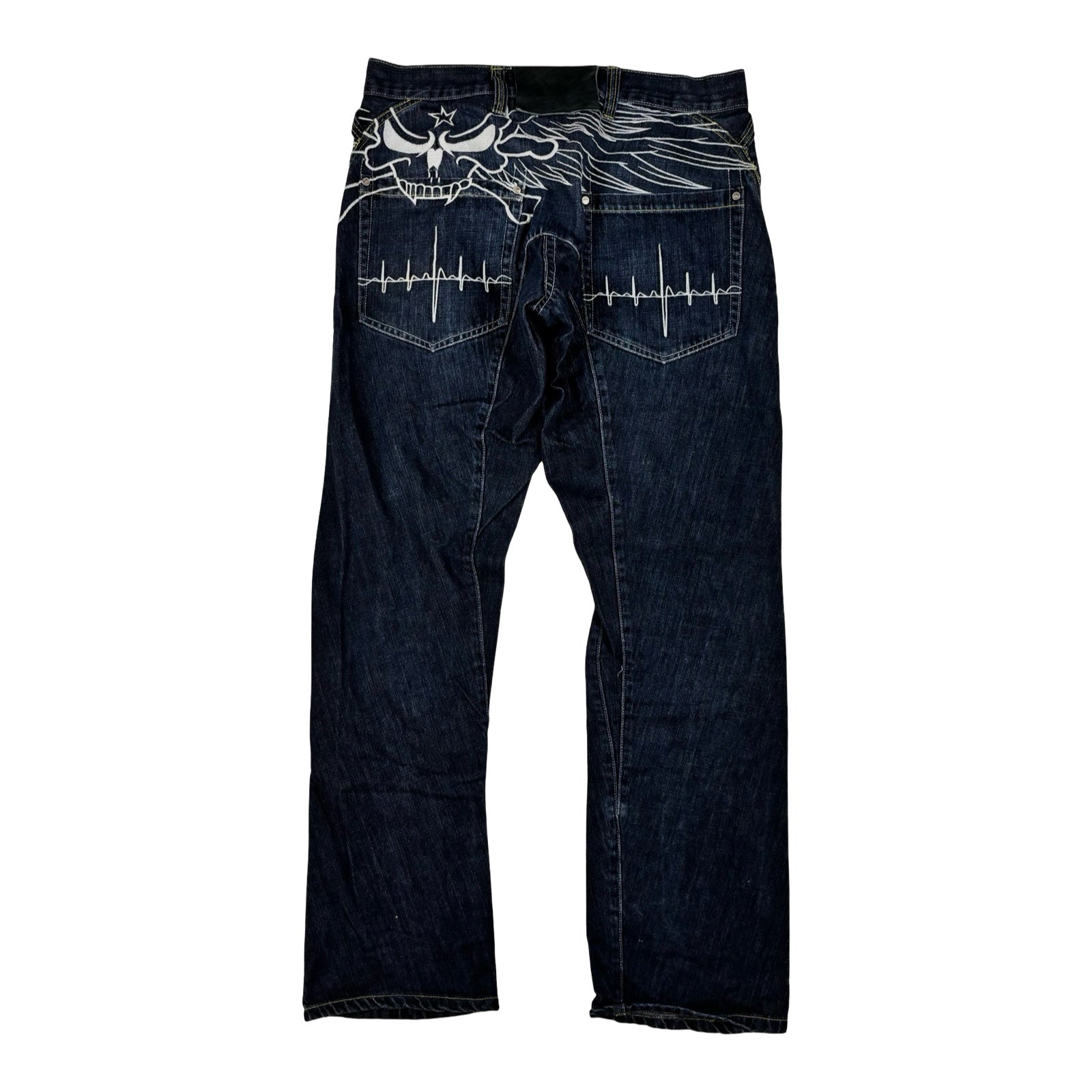 Japan Jeans