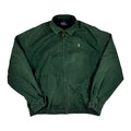 Harrington