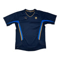 R10 Trikot
