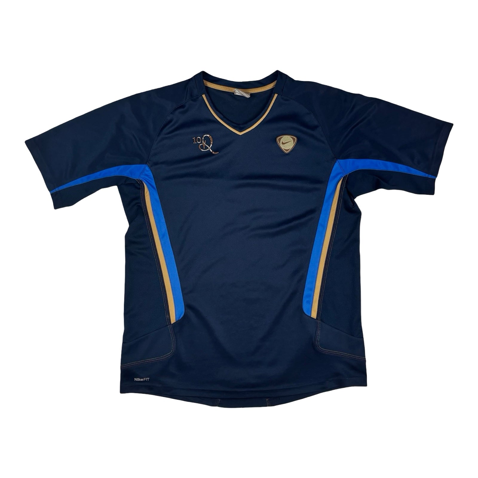 R10 Trikot