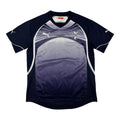 Tottenham Trikot