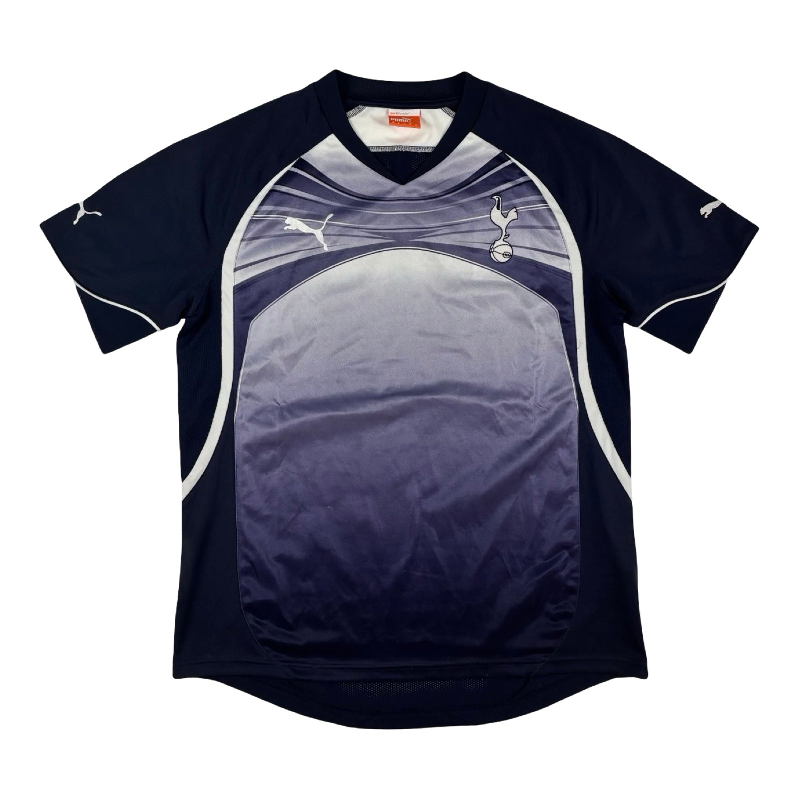 Tottenham Trikot