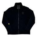 Ferrari Zipper