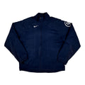 Total 90 Trainingsjacke