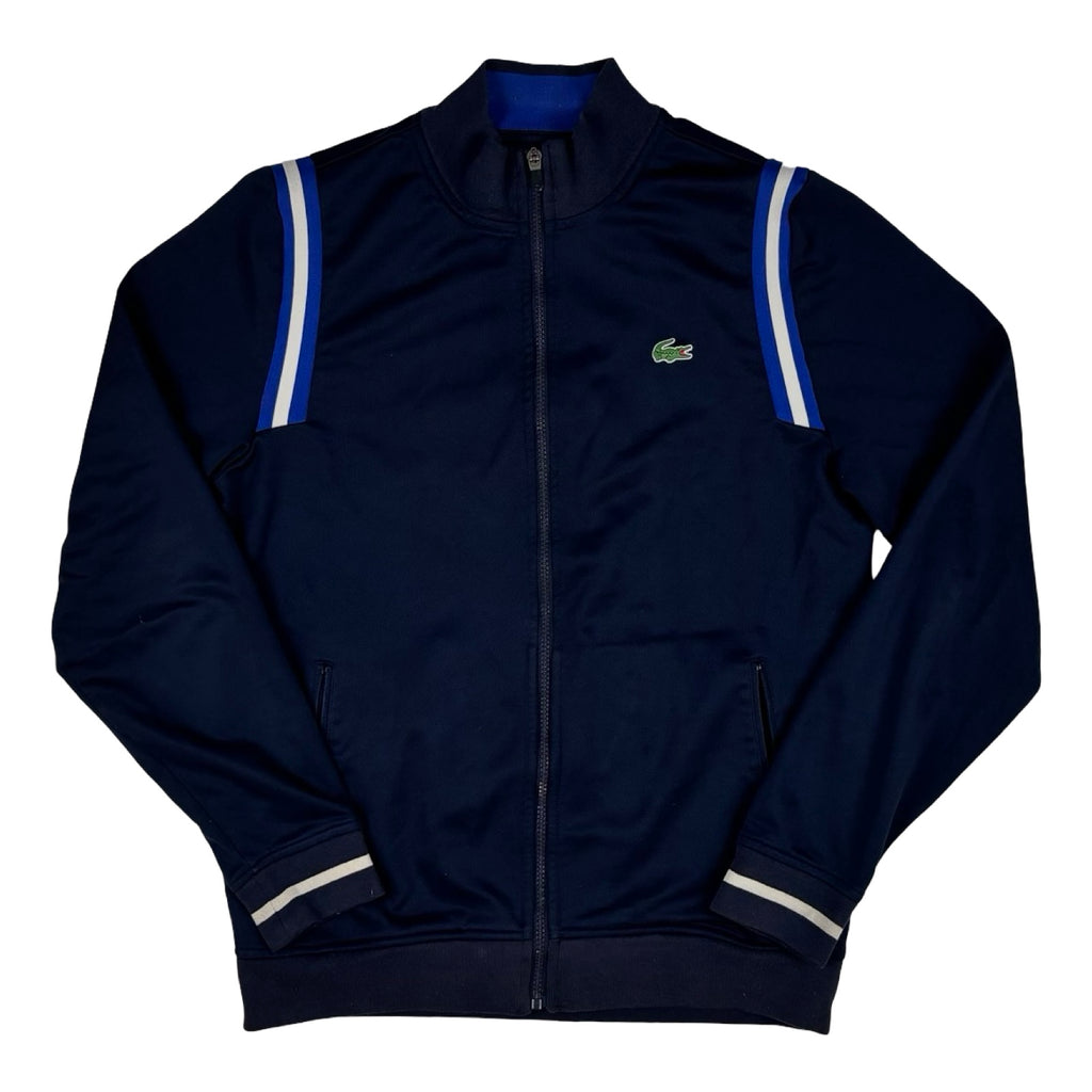 Trainingsjacke