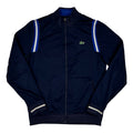 Trainingsjacke