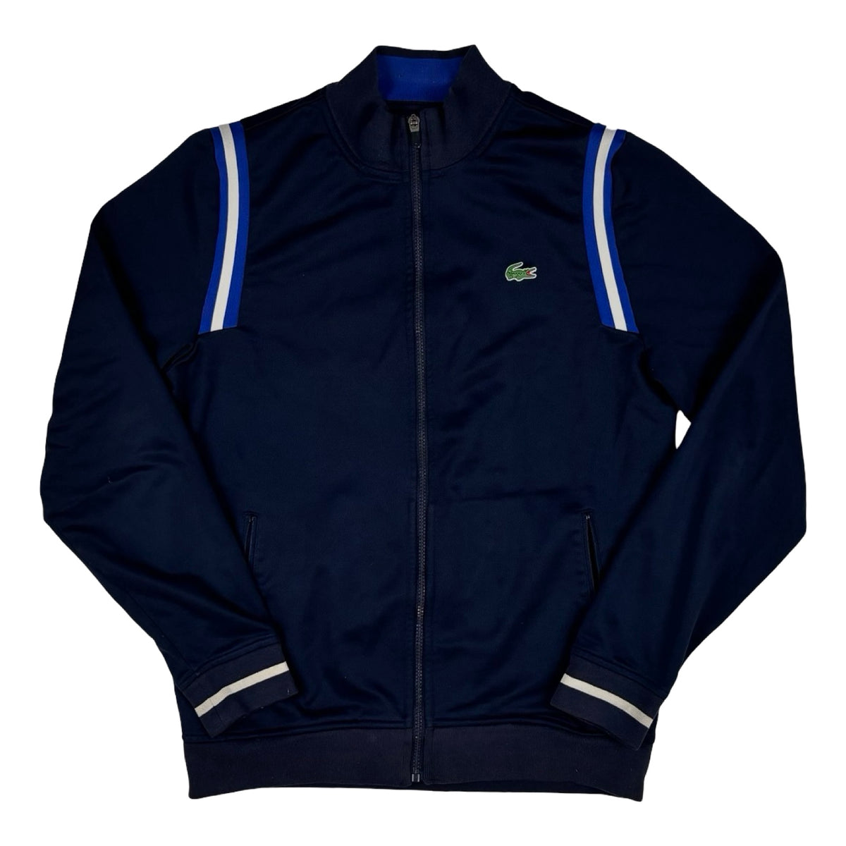 Trainingsjacke