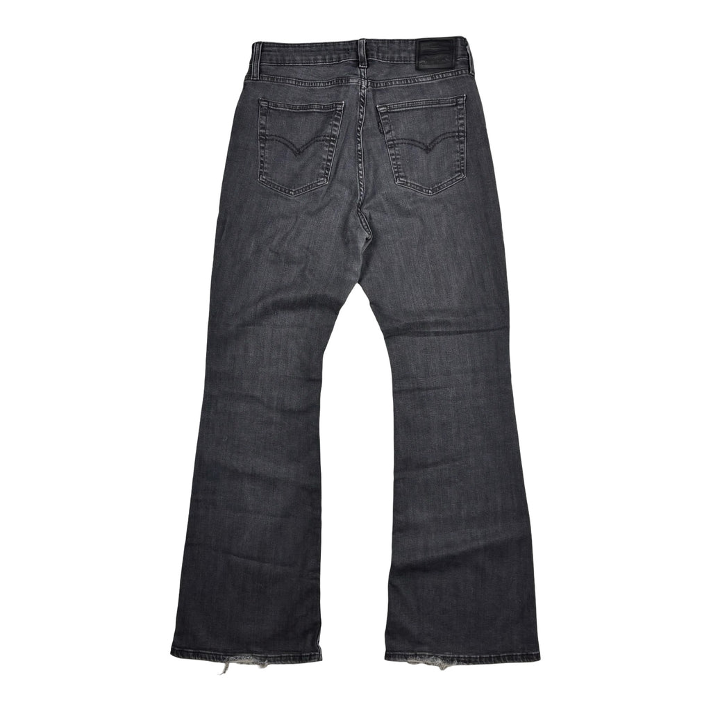 726 Bootcut Jeans (W)