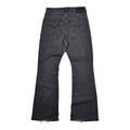 726 Bootcut Jeans (W)
