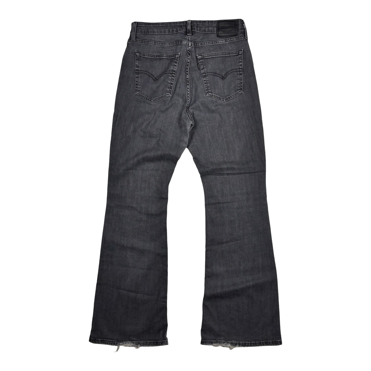 726 Bootcut Jeans (W)