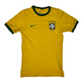 Brasilien Tee