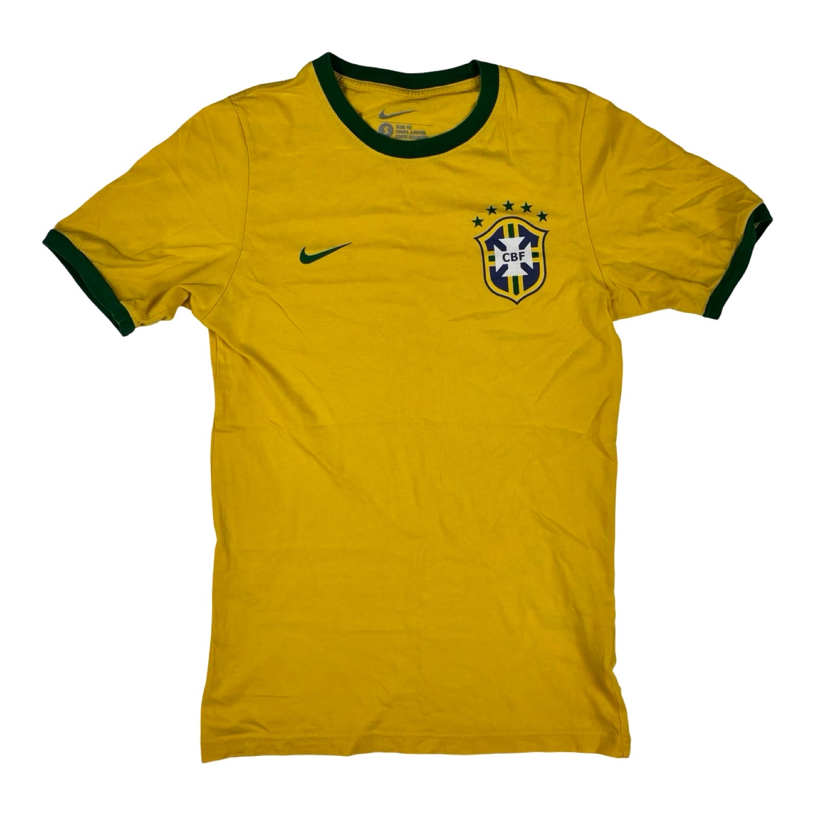 Brasilien Tee