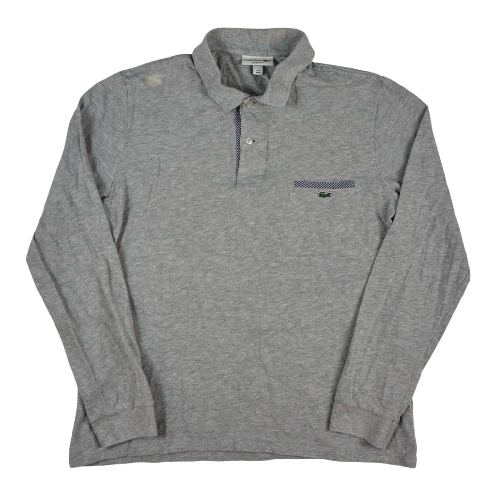 Longsleeve