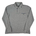 Longsleeve