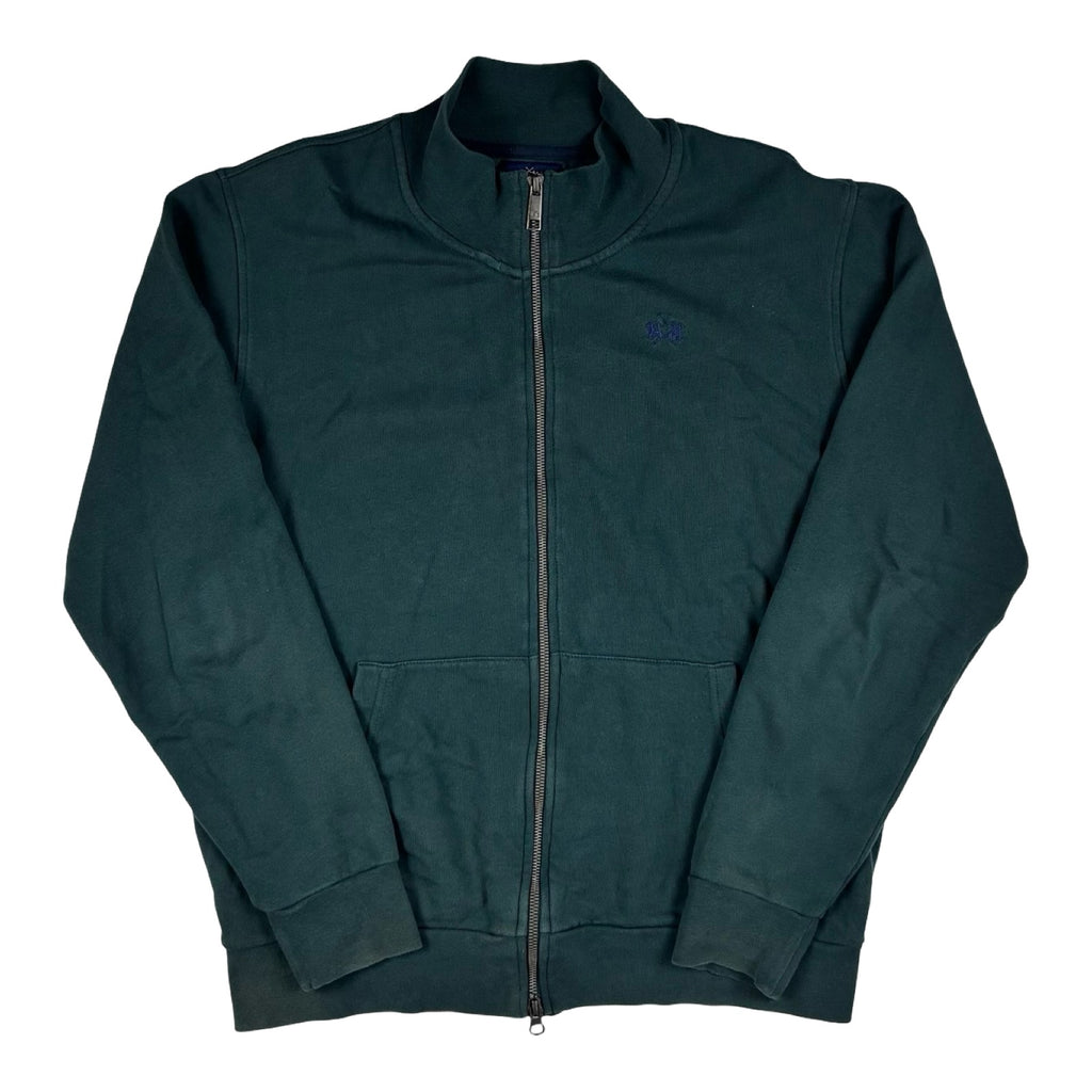 Zipper