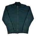 Zipper
