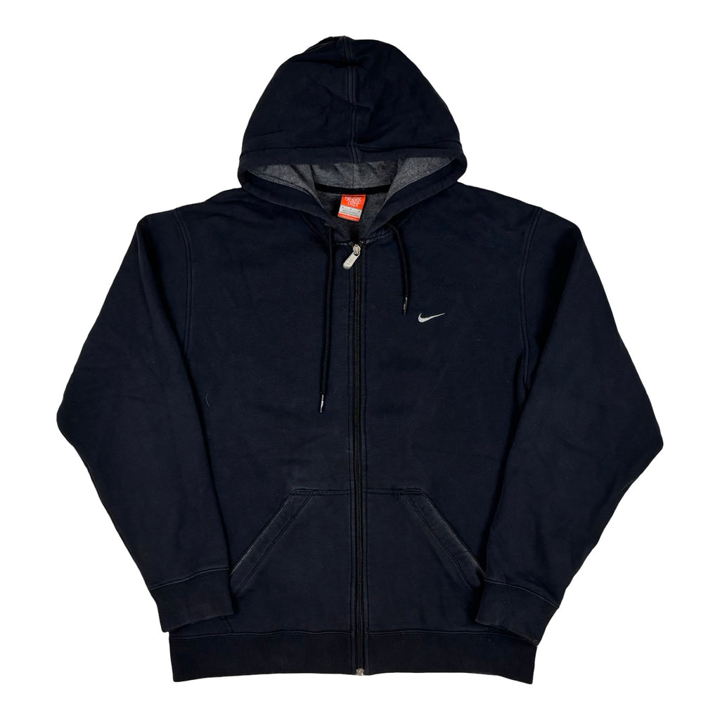Zipper