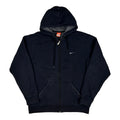 Zipper