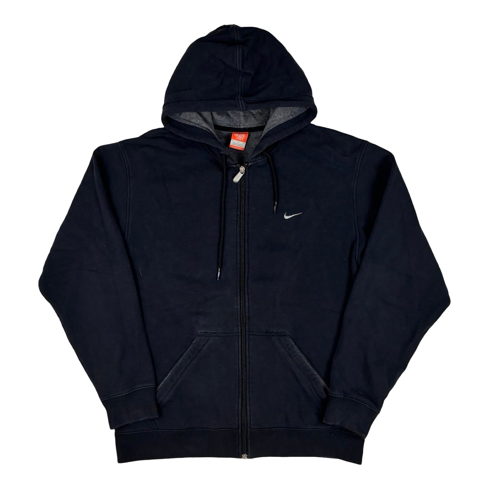 Zipper
