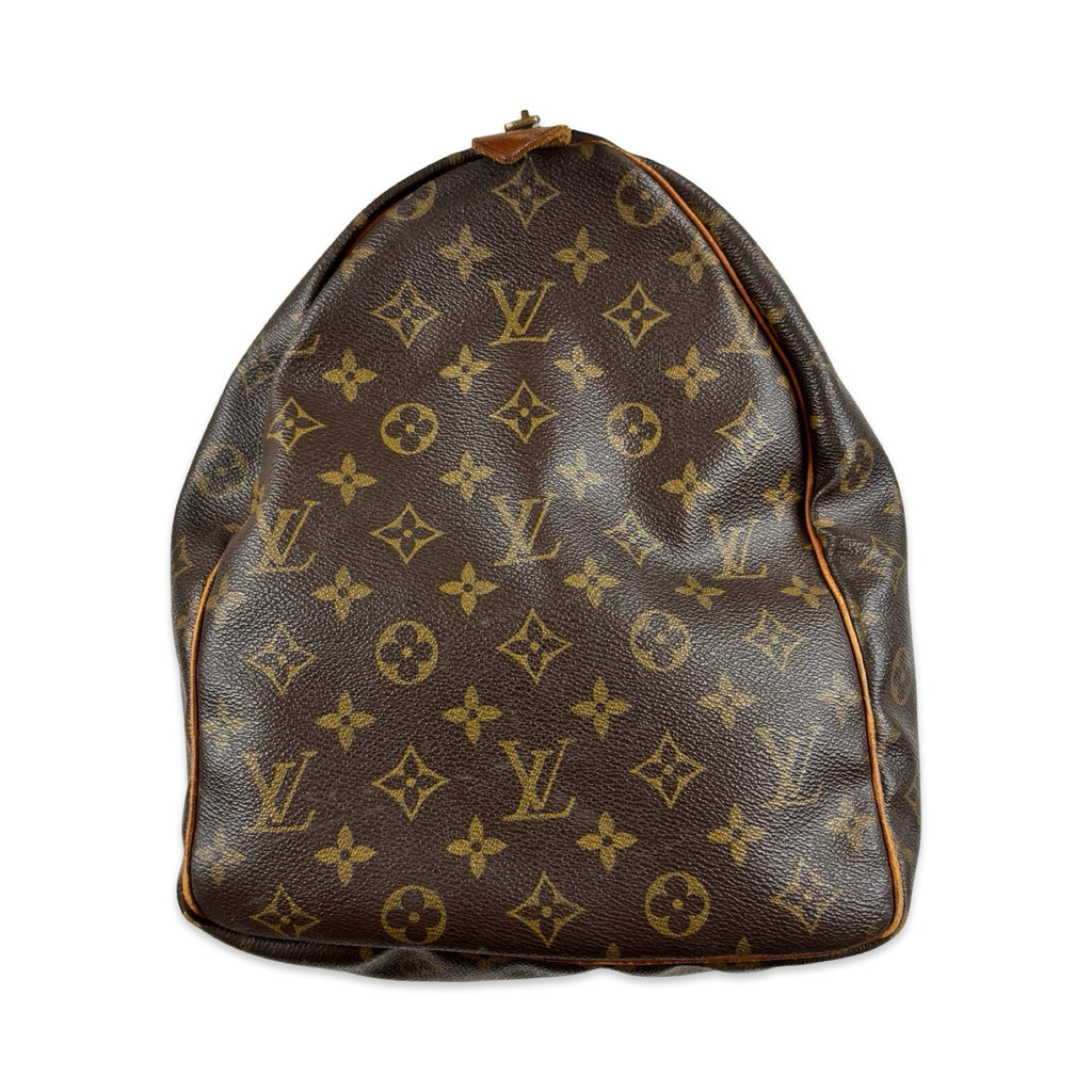 Keepall