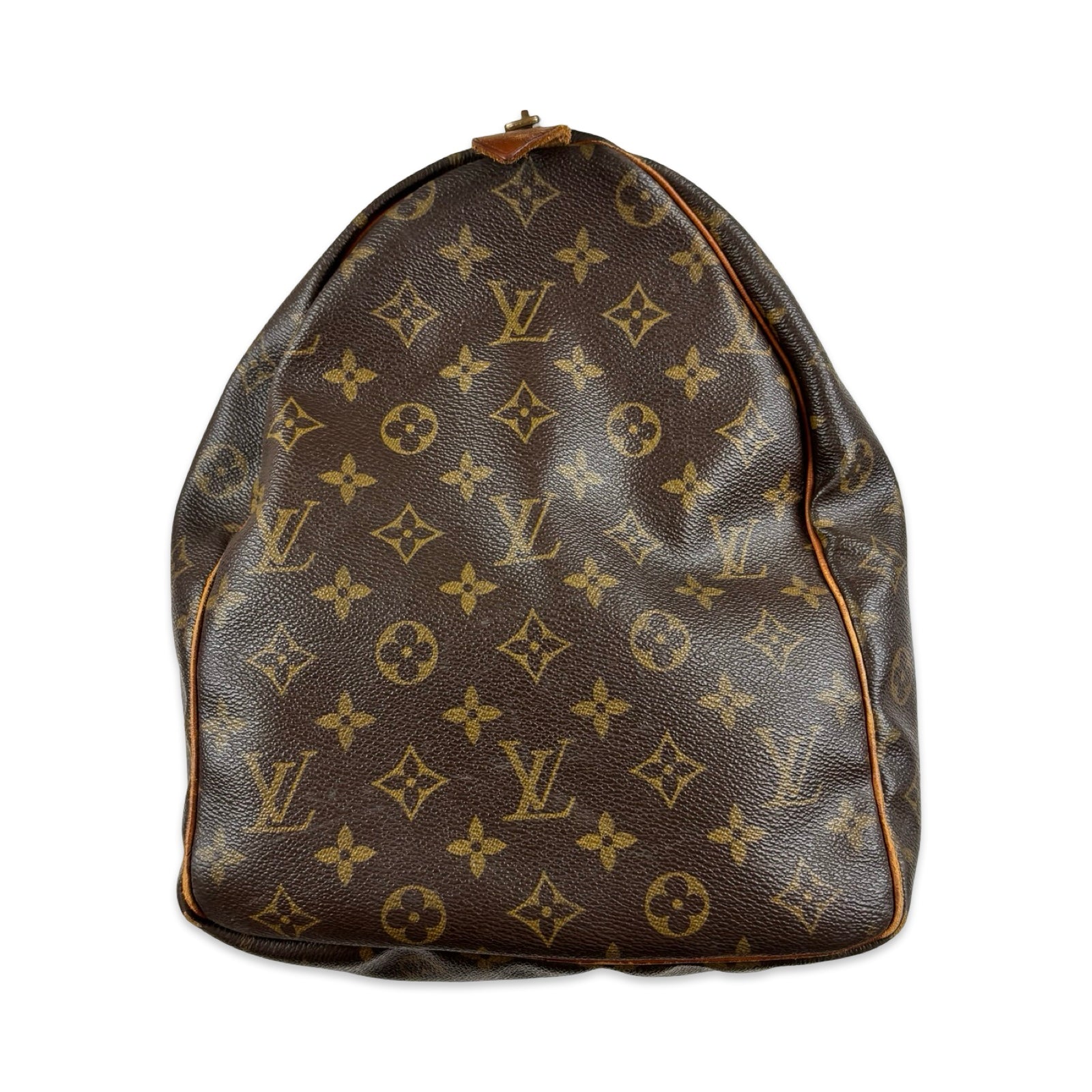 Keepall
