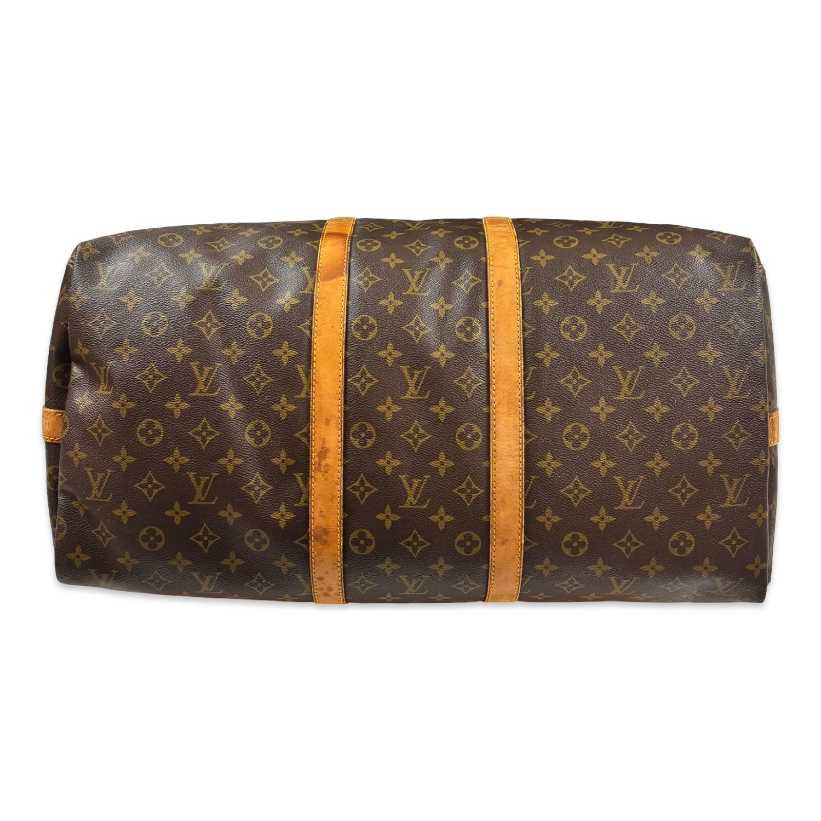 Keepall Bandoulière