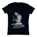 Mohammad Ali Tee