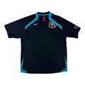 Total 90 Trikot