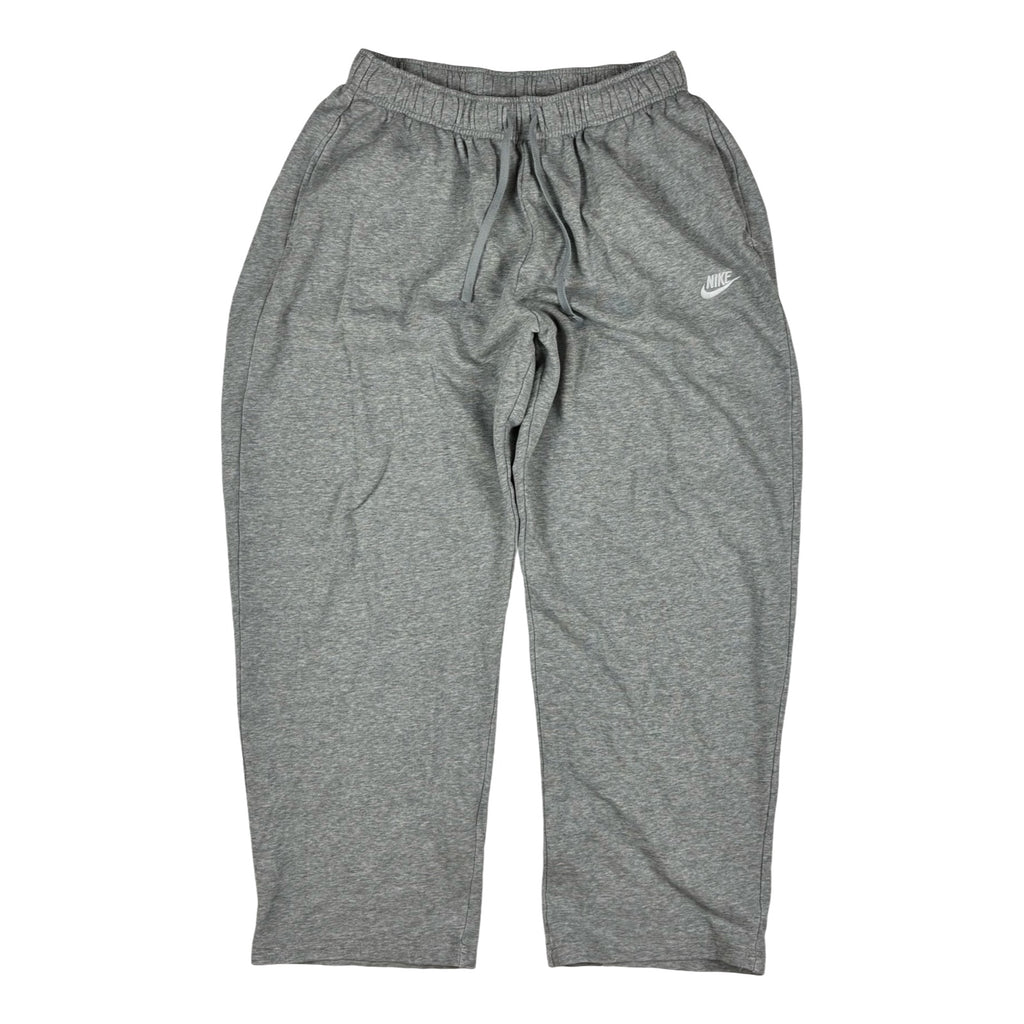Jogger