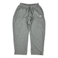 Jogger