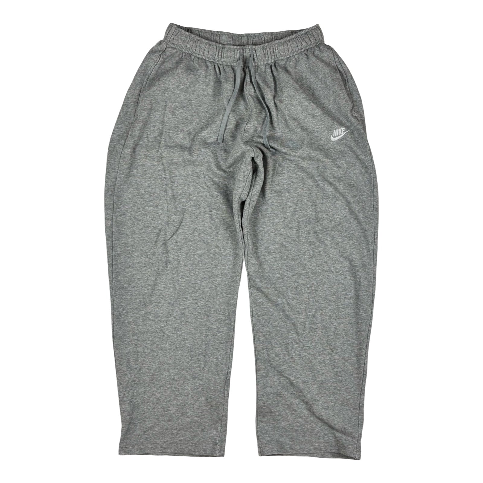Jogger