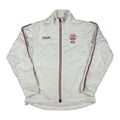 Polen Trainingsjacke