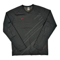 Mercurial Sweater